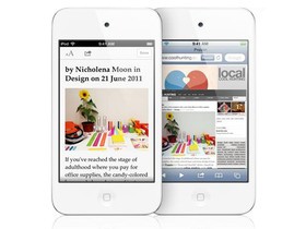 西乡花呗套现平台 正规持牌通道，秒到支付宝，费率低至 2.8%